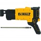 DeWALT DCF6202 antgalis varžtams juostose